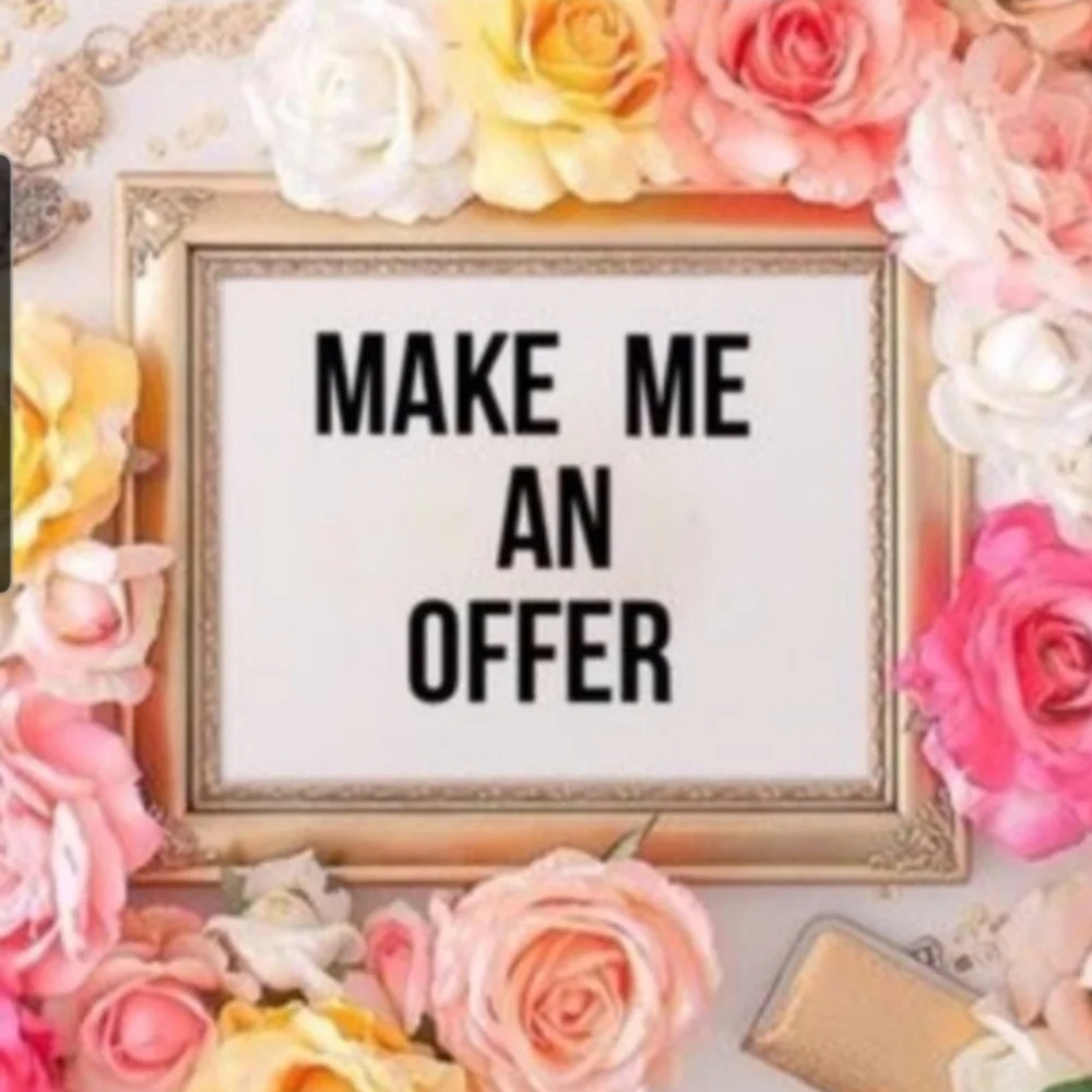 Beeline Vintage Mod Enamal Orange Hippo Circa 60's 70’s Gold Tone Necklace - Picture 8 of 8